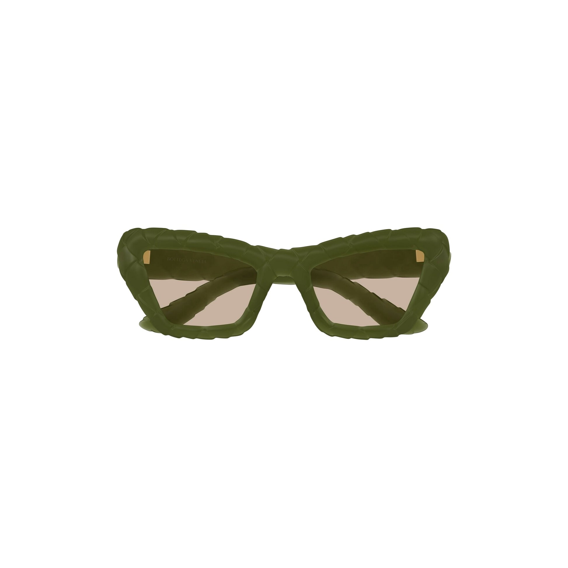 Óculos de Sol Bottega Veneta BV1438S 003
