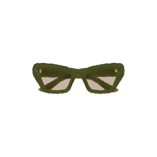 Óculos de Sol Bottega Veneta BV1438S 003