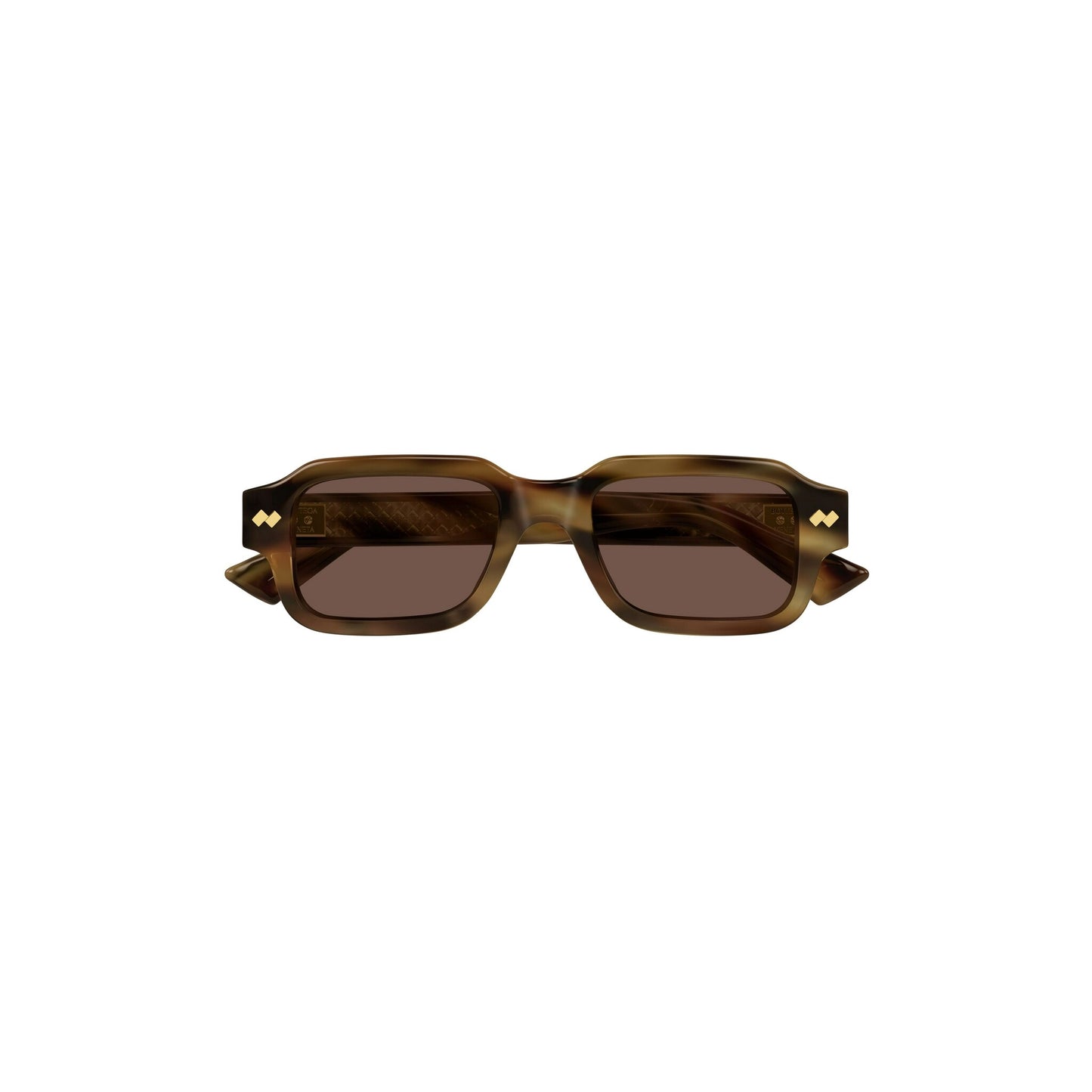 Óculos de Sol Bottega Veneta BV1442S 002