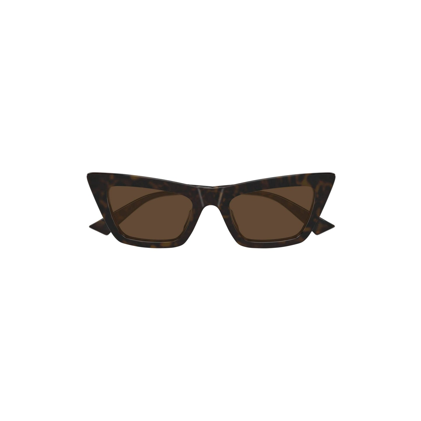 Óculos de Sol Bottega Veneta BV1446S 002