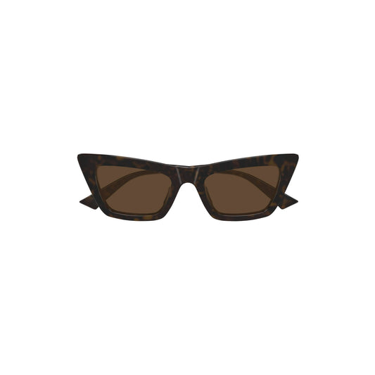 Óculos de Sol Bottega Veneta BV1446S 002