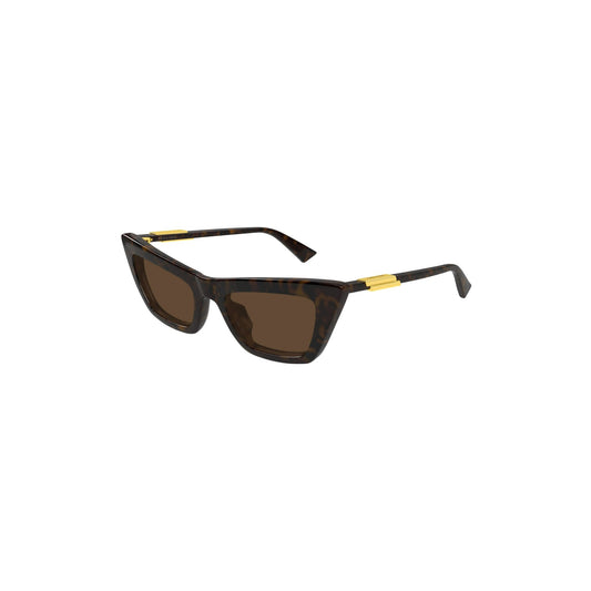 Óculos de Sol Bottega Veneta BV1446S 002