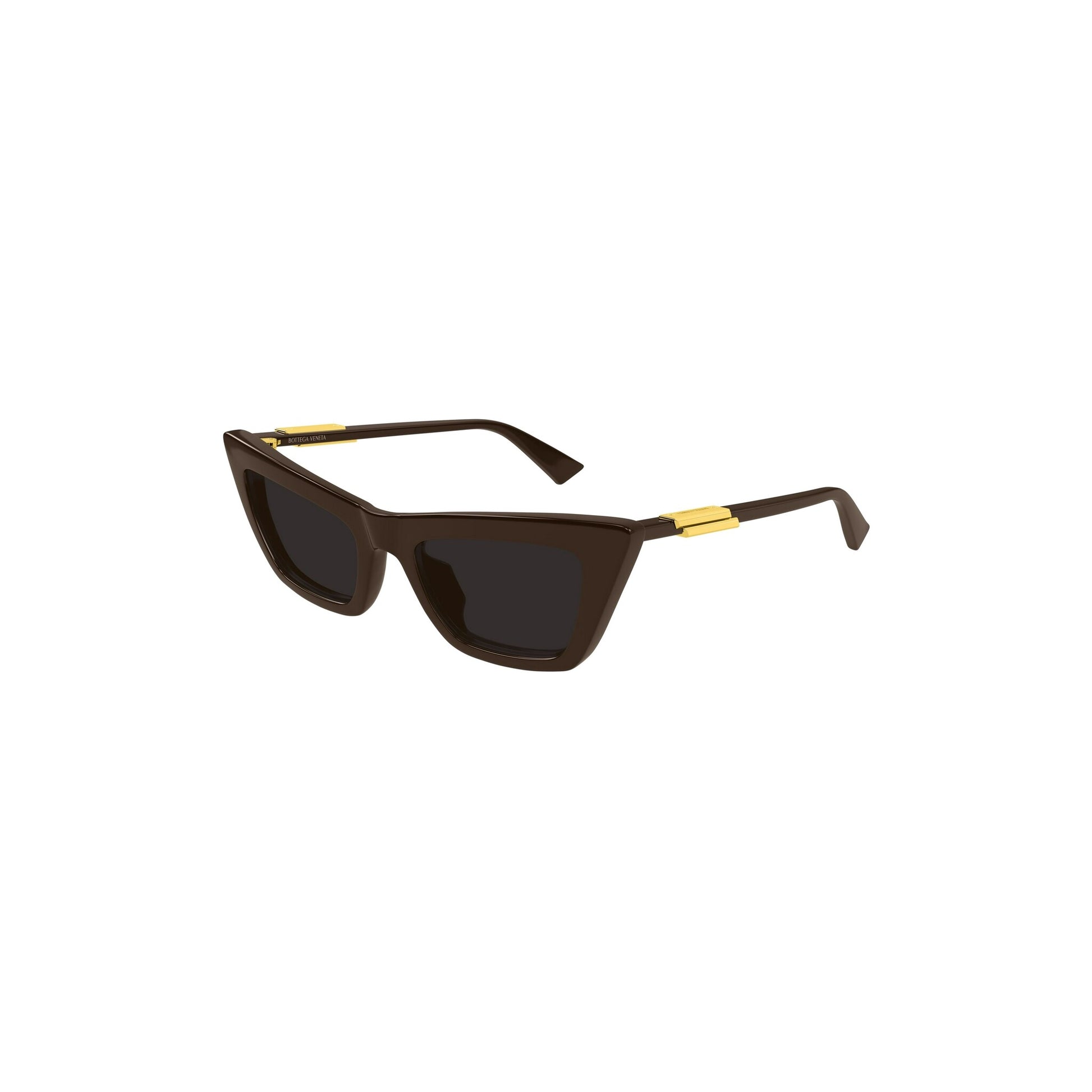 Óculos de Sol Bottega Veneta BV1446S 003