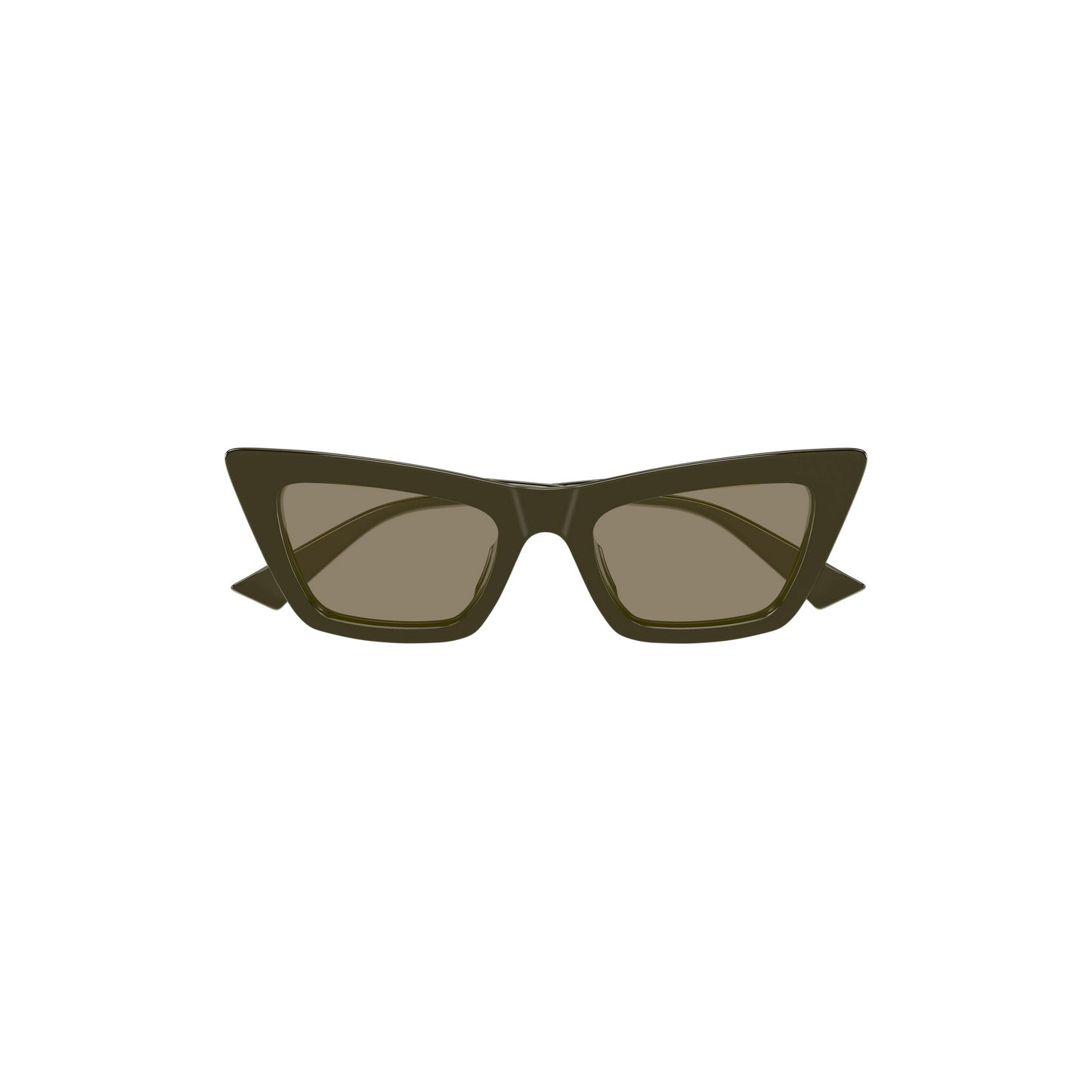 Óculos de Sol Bottega Veneta BV1446S 005