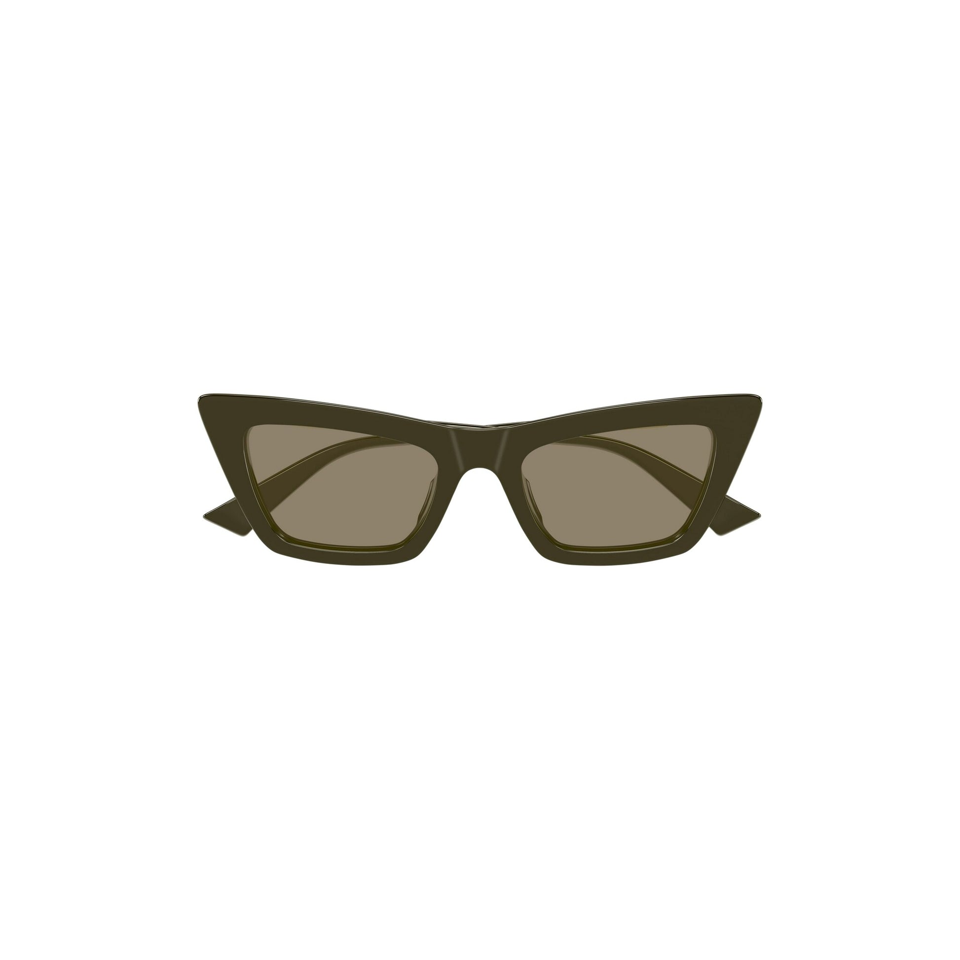 Óculos de Sol Bottega Veneta BV1446S 005