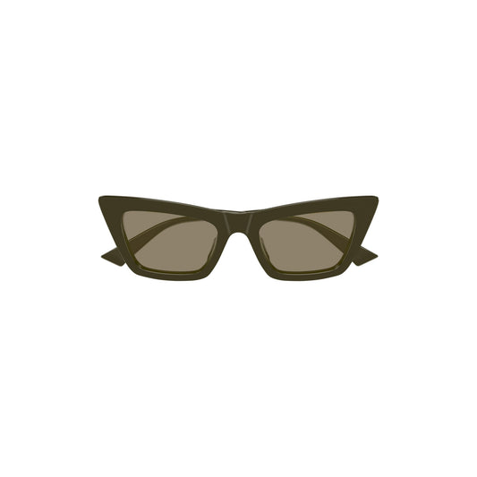 Óculos de Sol Bottega Veneta BV1446S 005