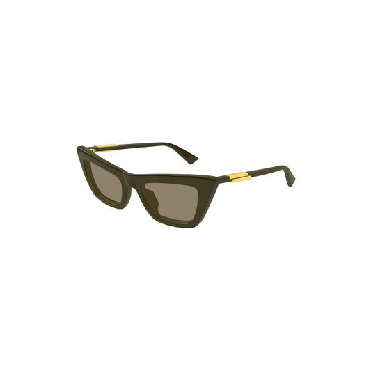 Óculos de Sol Bottega Veneta BV1446S 005