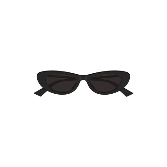 Óculos de Sol Bottega Veneta BV1447S 001