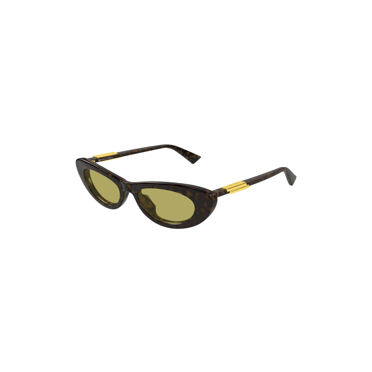 Bottega Veneta Óculos de Sol BV1447S 002