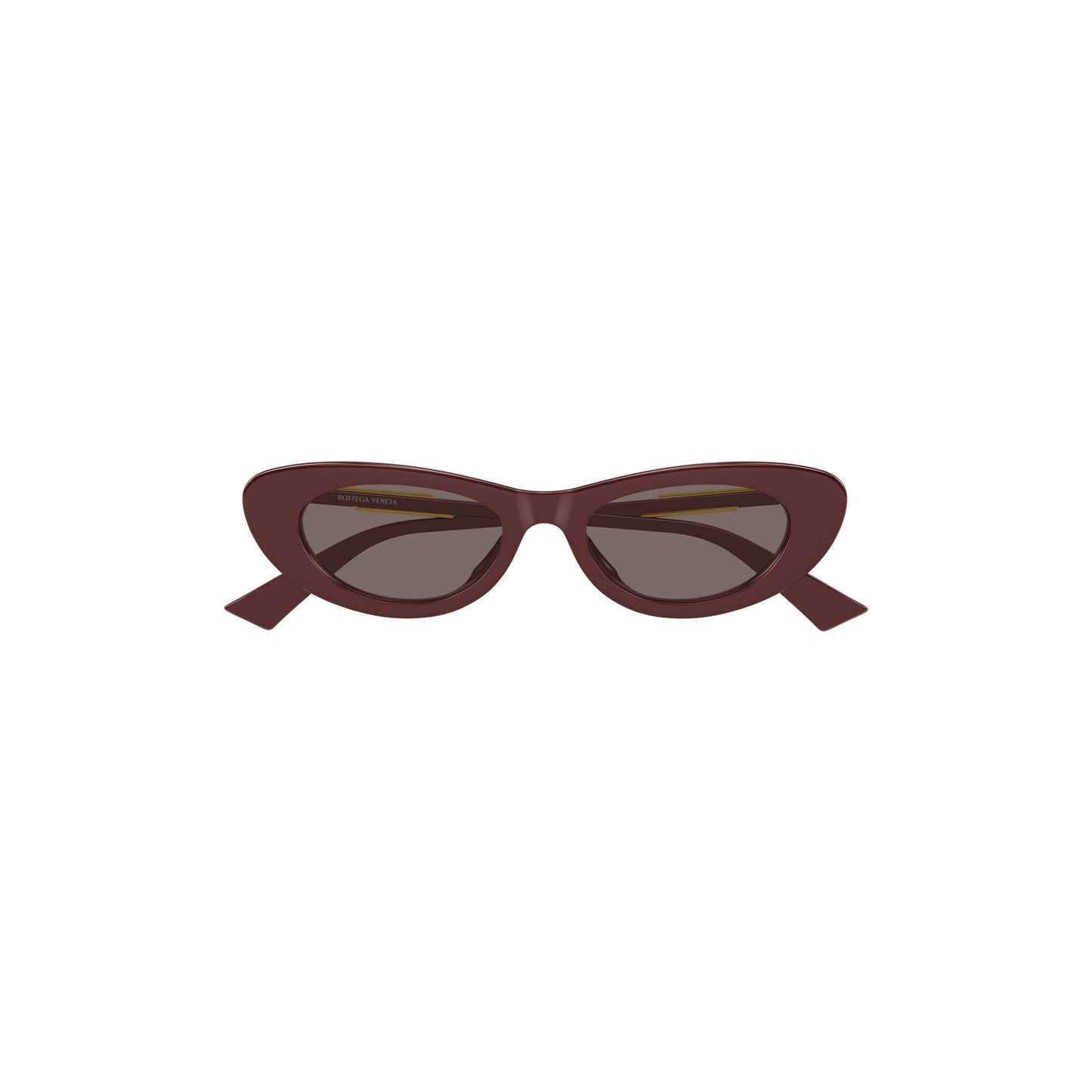 Óculos de Sol Bottega Veneta BV1447S 003