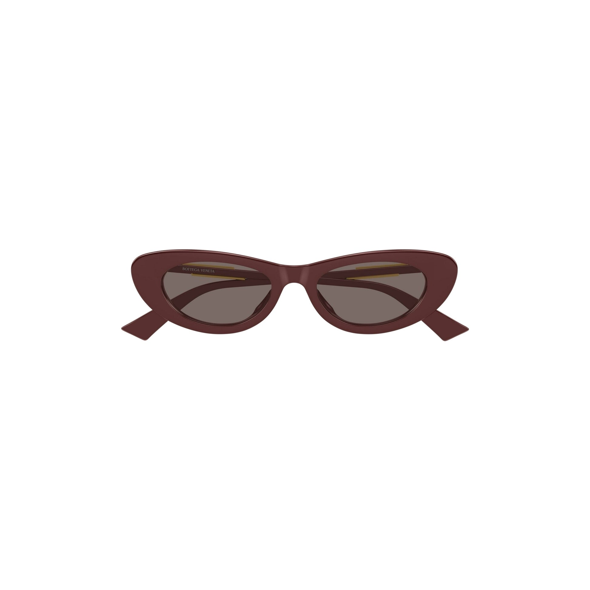 Óculos de Sol Bottega Veneta BV1447S 003