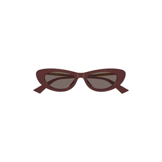 Óculos de Sol Bottega Veneta BV1447S 003