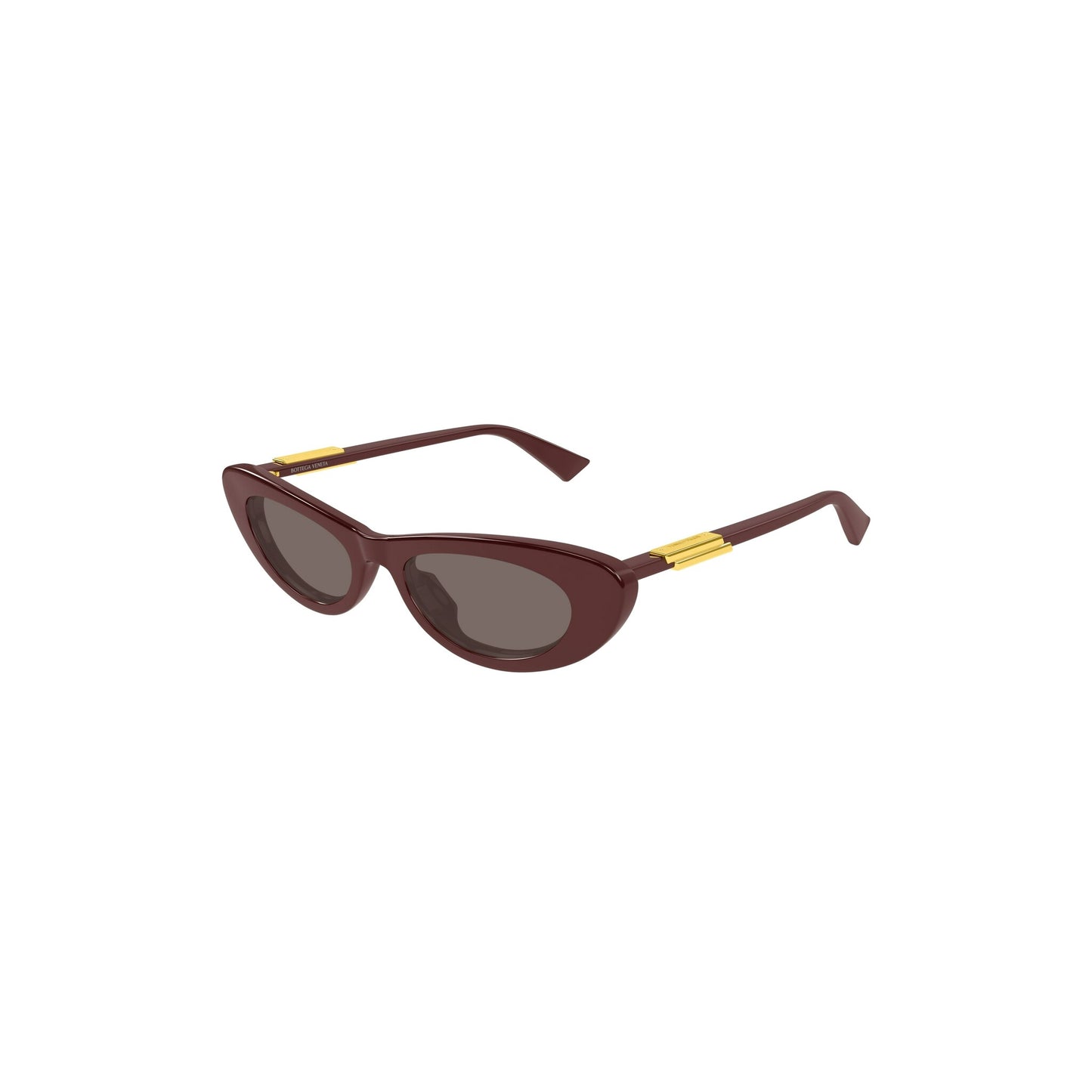 Óculos de Sol Bottega Veneta BV1447S 003
