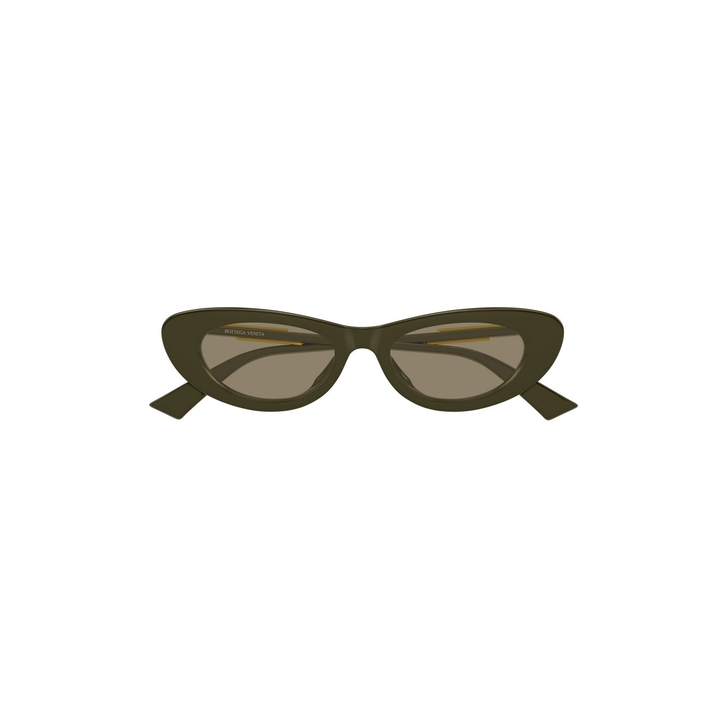 Óculos de Sol Bottega Veneta BV1447S 005
