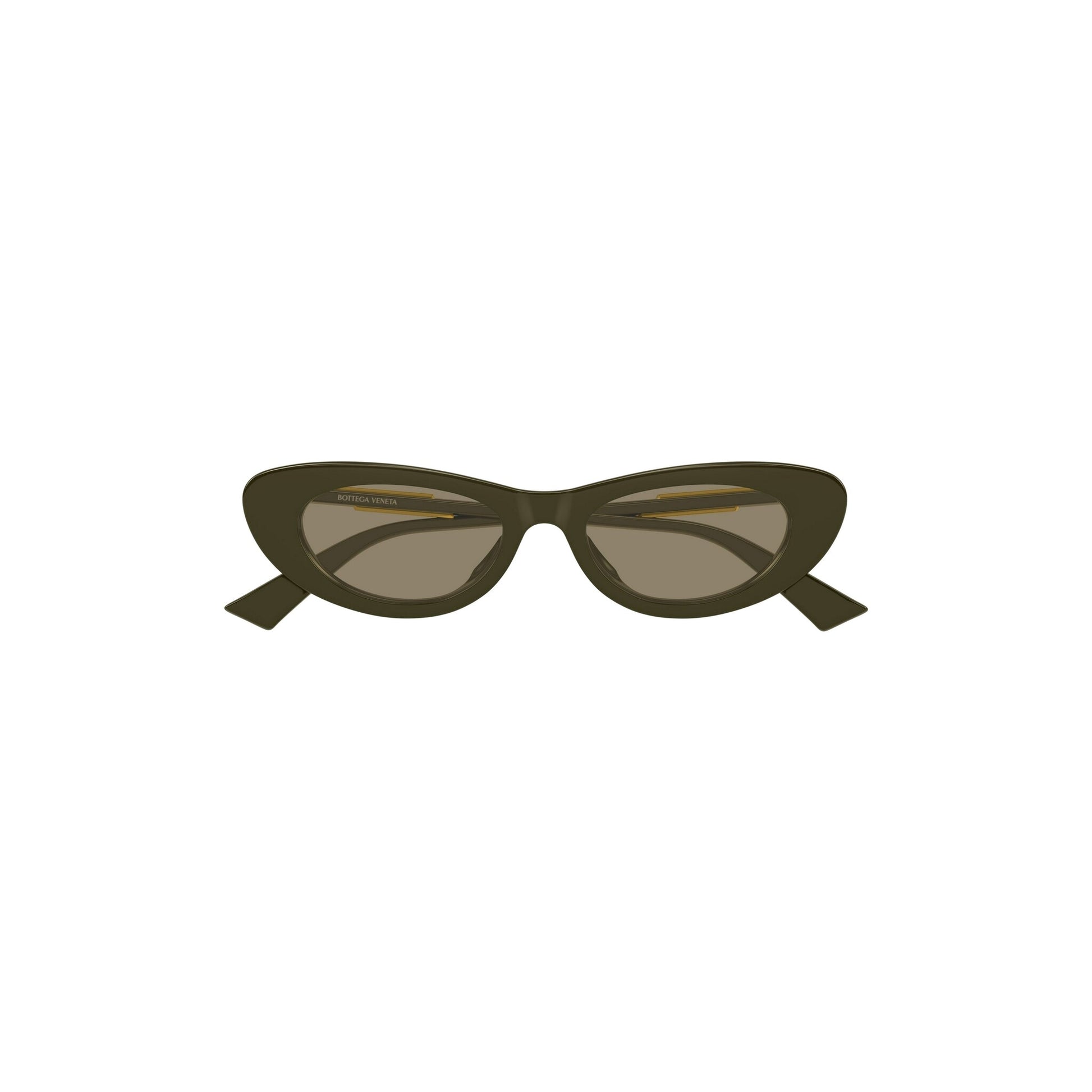 Óculos de Sol Bottega Veneta BV1447S 005