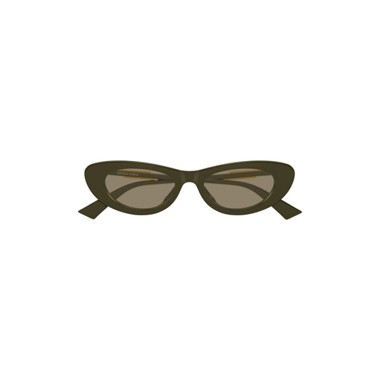 Óculos de Sol Bottega Veneta BV1447S 005