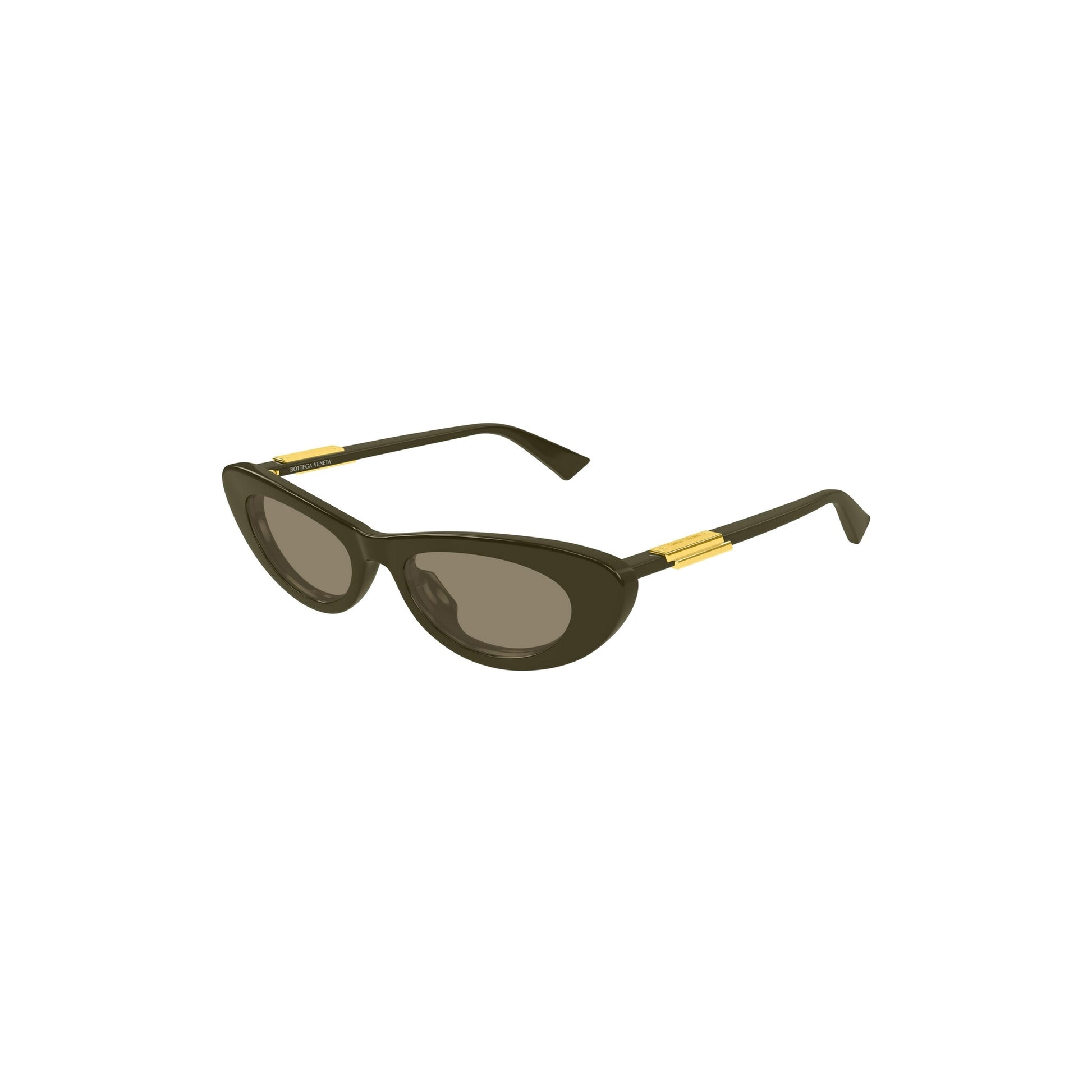 Óculos de Sol Bottega Veneta BV1447S 005