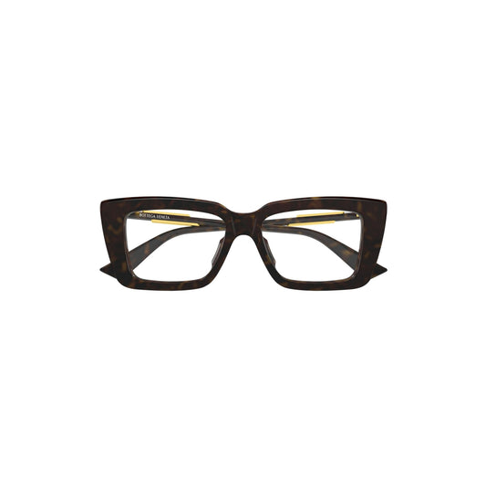 Armações Bottega Veneta BV1448O 002