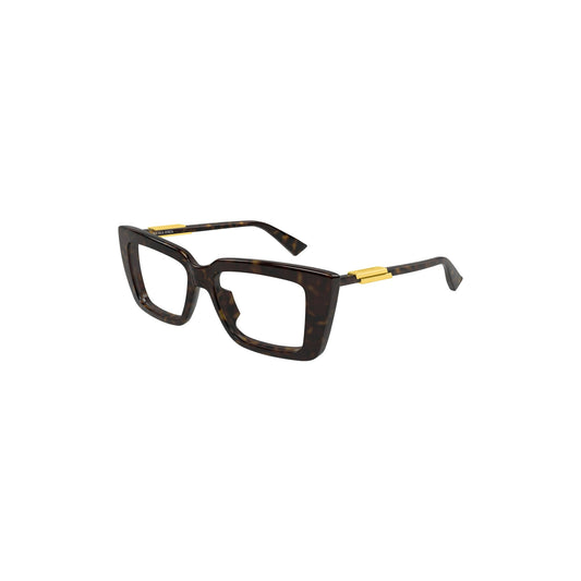 Armações Bottega Veneta BV1448O 002