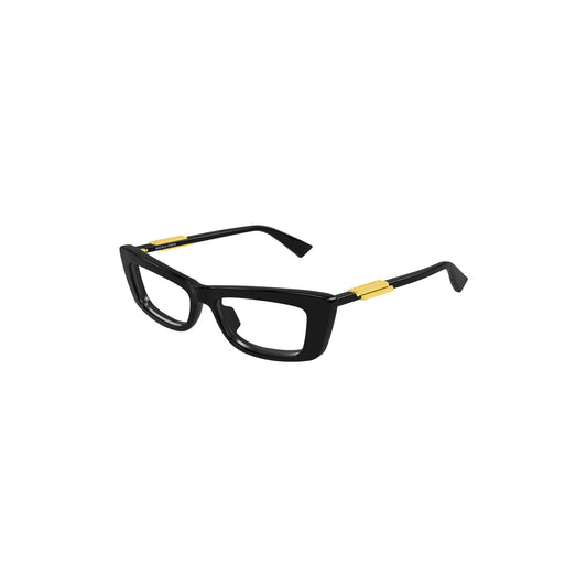 Armações Bottega Veneta BV1449O 006