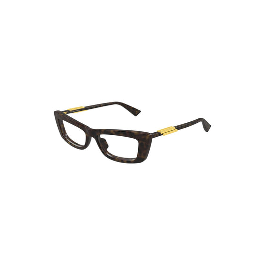 Armações Bottega Veneta BV1449O 007