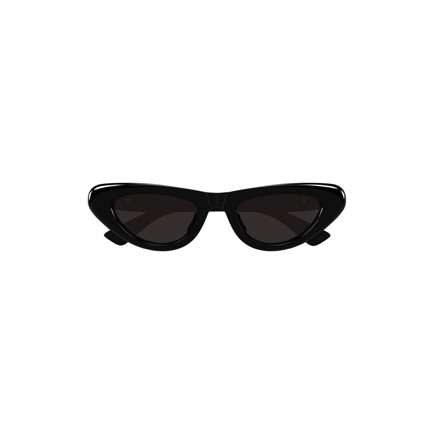 Óculos de Sol Bottega Veneta BV1450S 001