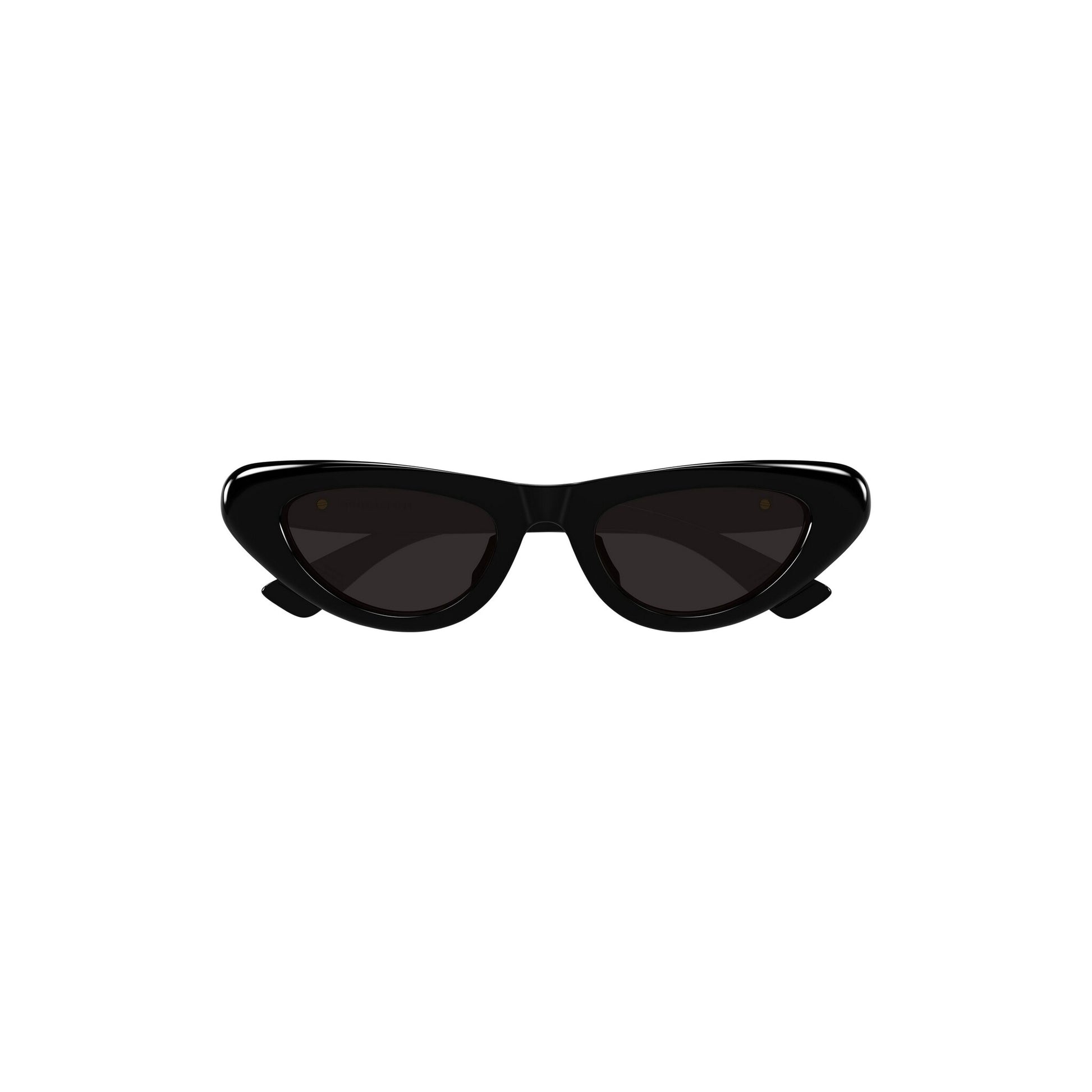 Óculos de Sol Bottega Veneta BV1450S 001