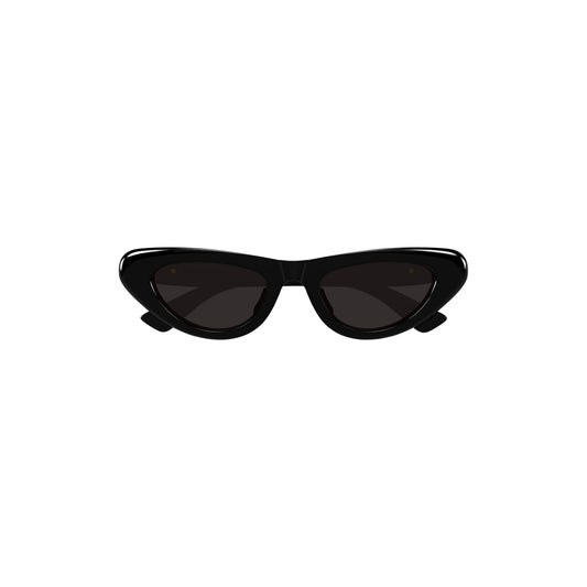 Óculos de Sol Bottega Veneta BV1450S 001
