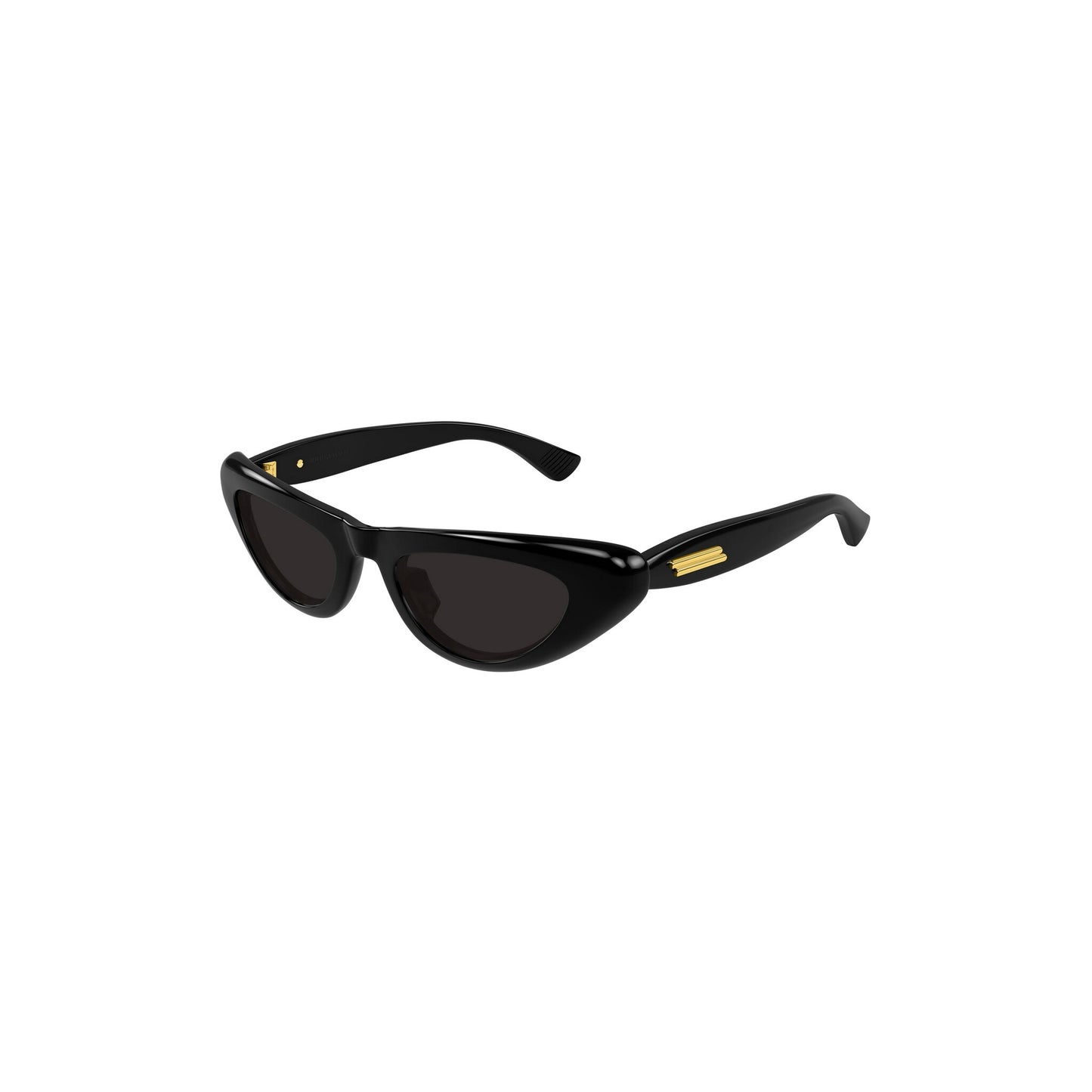 Óculos de Sol Bottega Veneta BV1450S 001