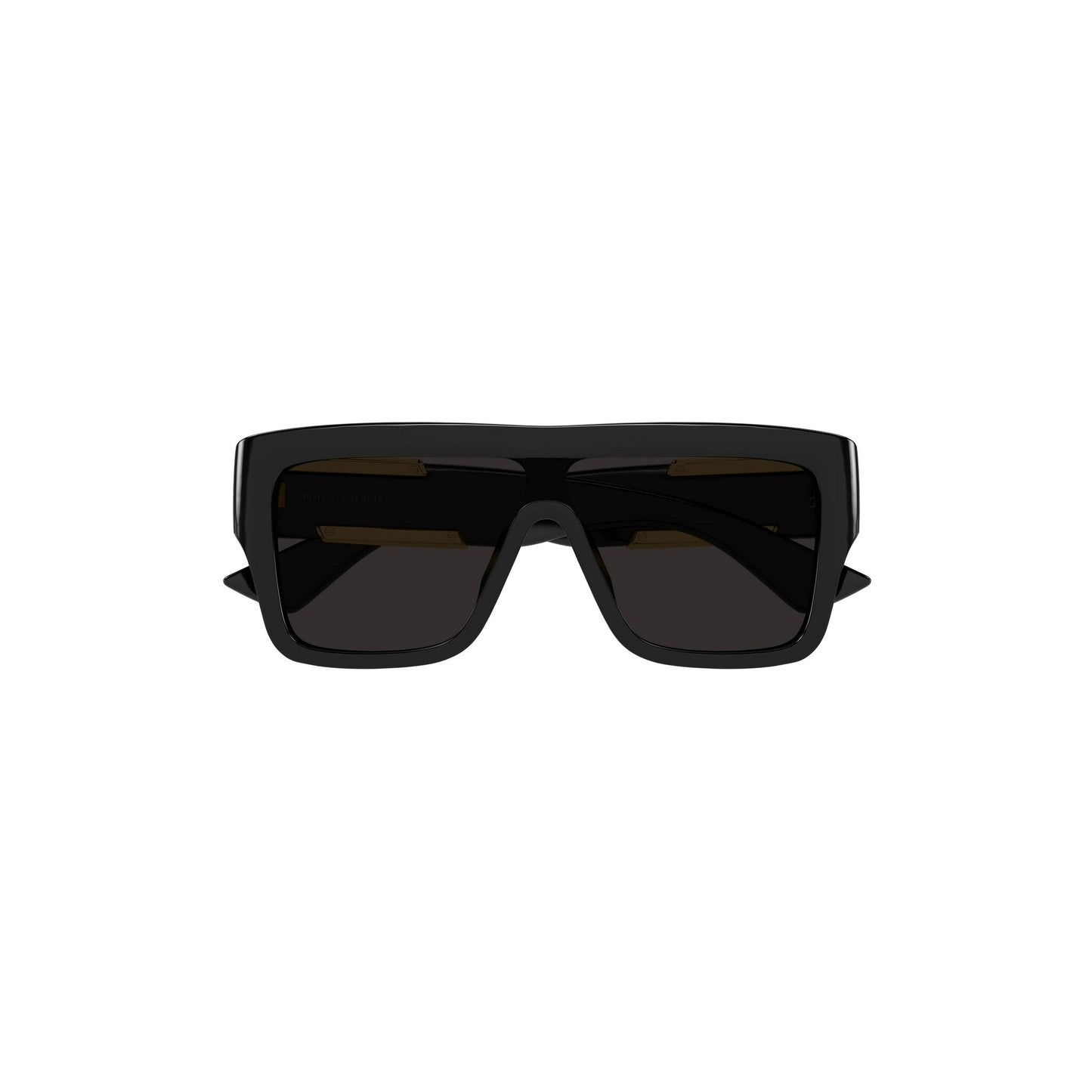 Óculos de Sol Bottega Veneta BV1451S 001