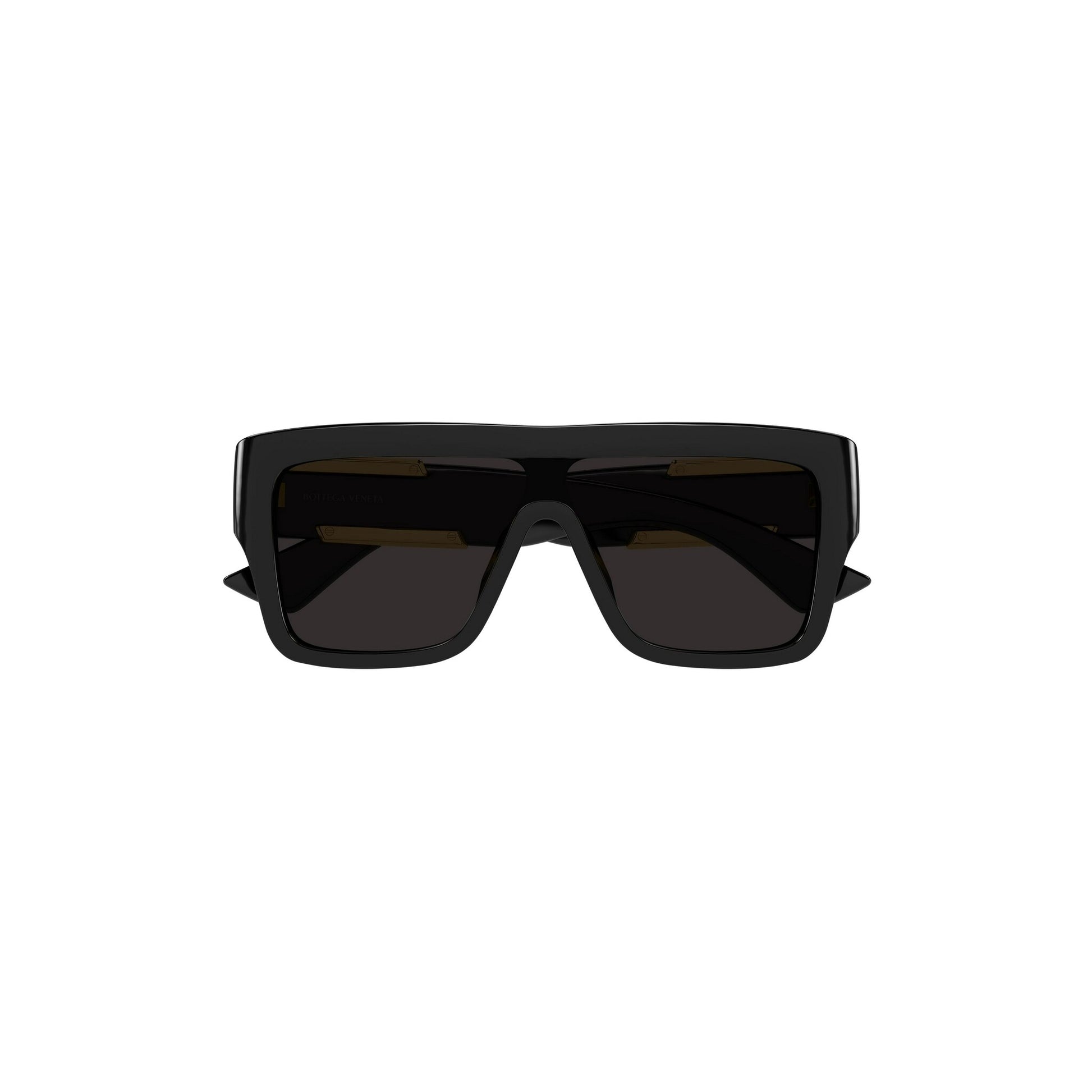 Óculos de Sol Bottega Veneta BV1451S 001