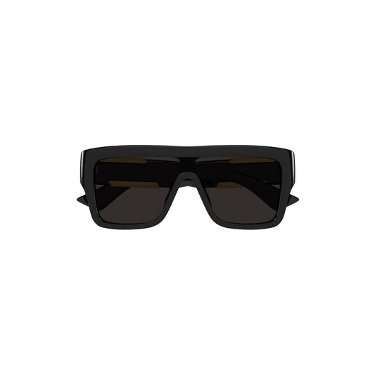 Óculos de Sol Bottega Veneta BV1451S 001