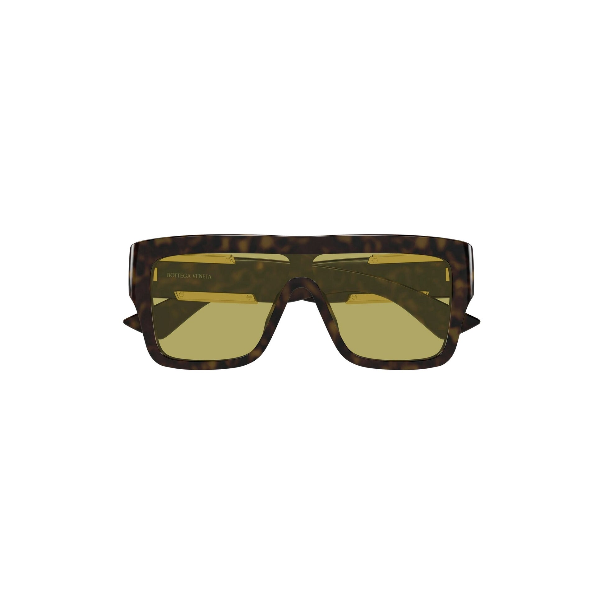 Óculos de Sol Bottega Veneta BV1451S 002