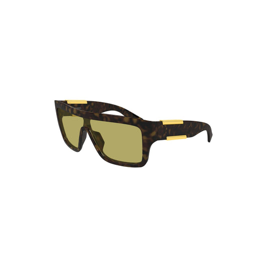 Óculos de Sol Bottega Veneta BV1451S 002