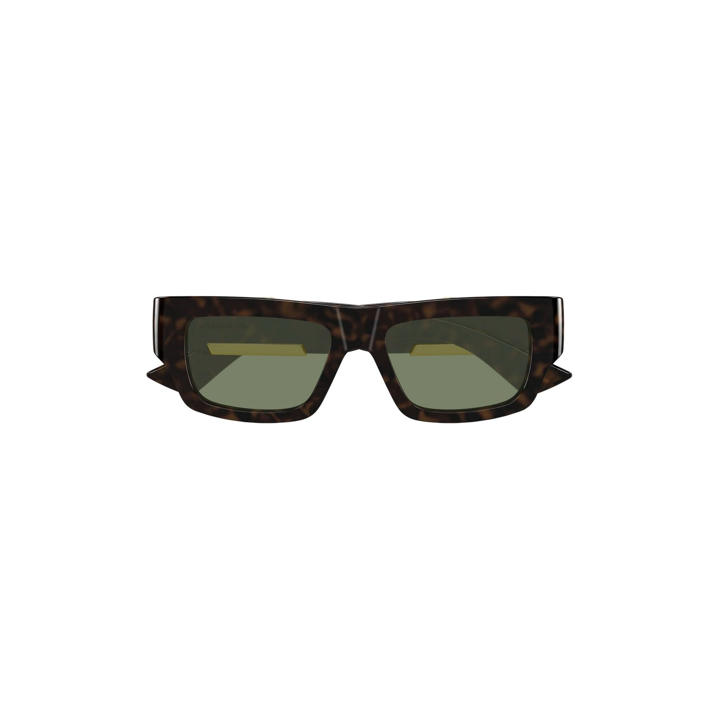 Óculos de Sol Bottega Veneta BV1452S 002