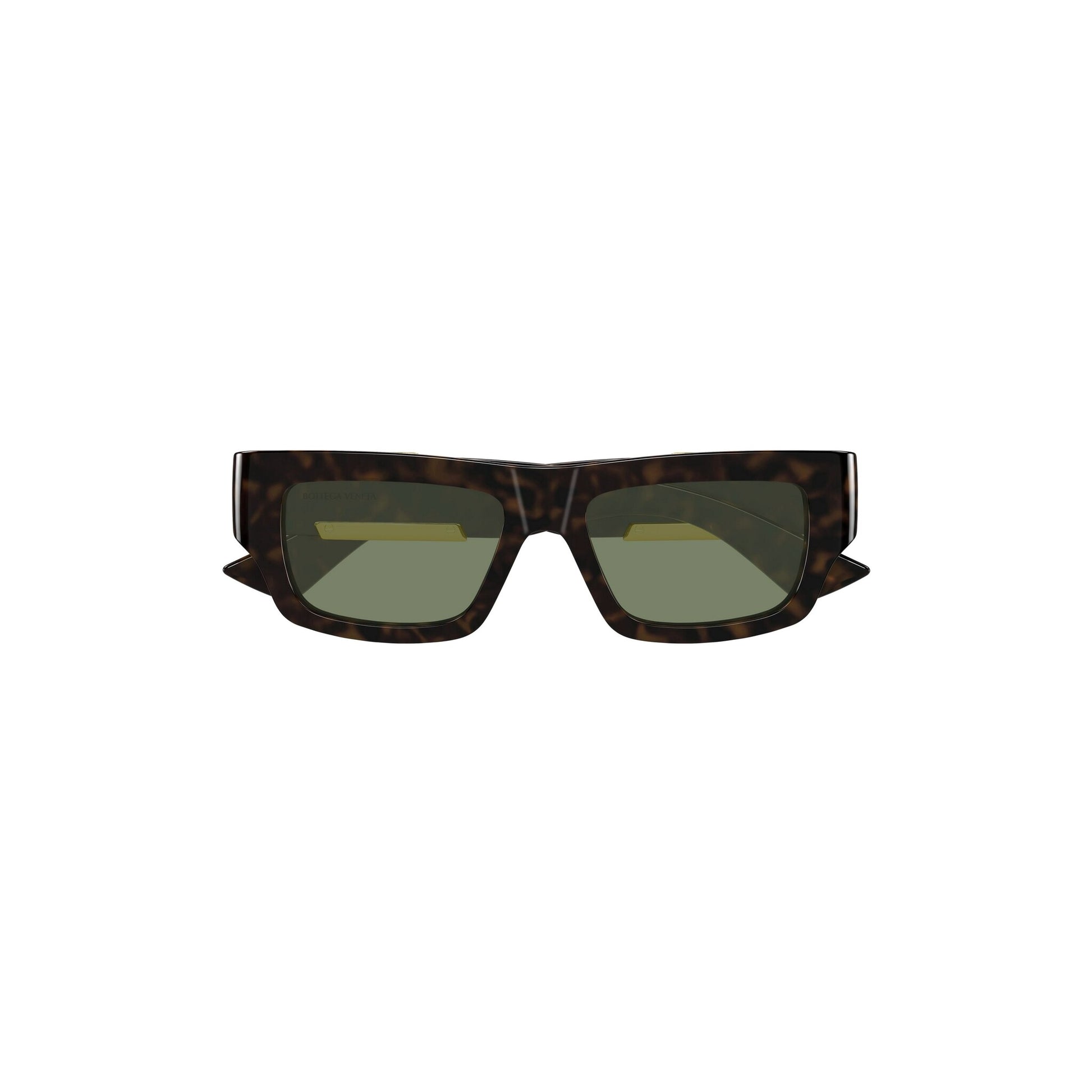 Óculos de Sol Bottega Veneta BV1452S 002
