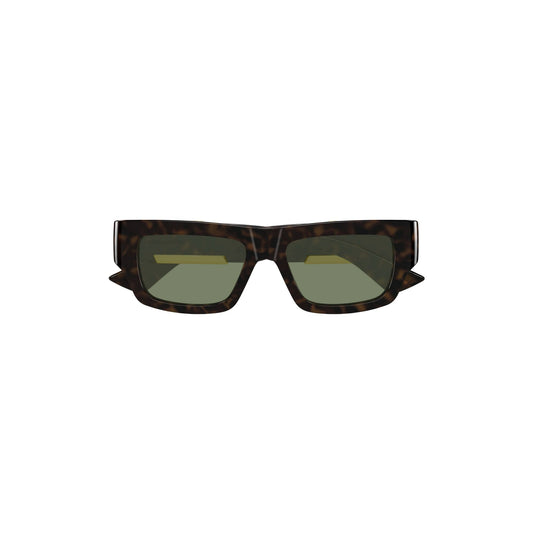 Óculos de Sol Bottega Veneta BV1452S 002