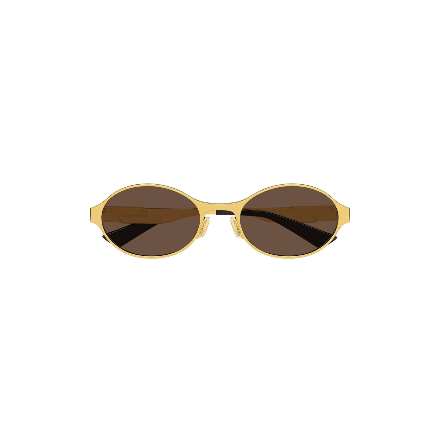 Óculos de Sol Bottega Veneta BV1456S 001