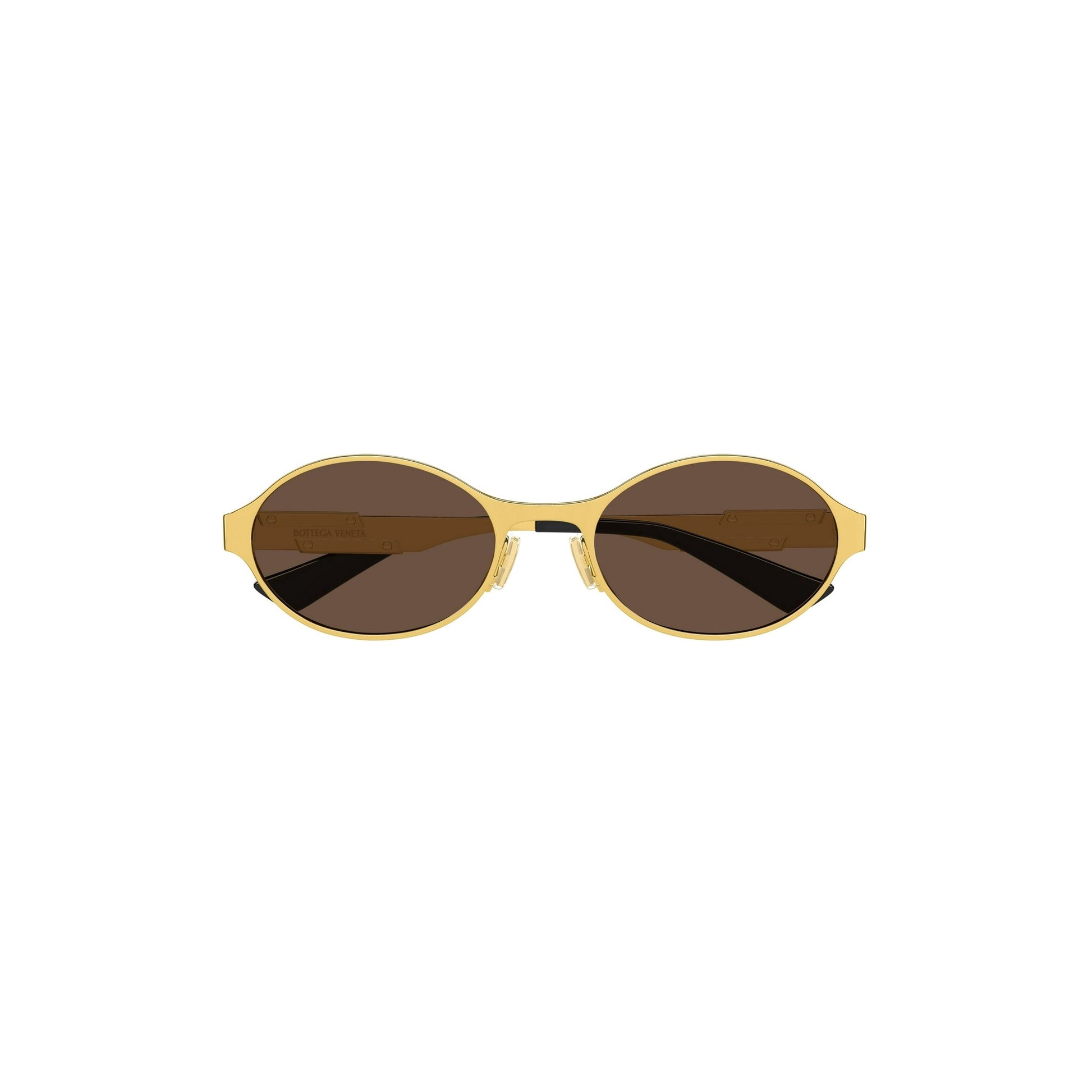 Óculos de Sol Bottega Veneta BV1456S 001