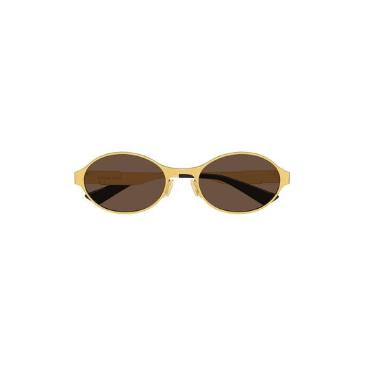 Óculos de Sol Bottega Veneta BV1456S 001