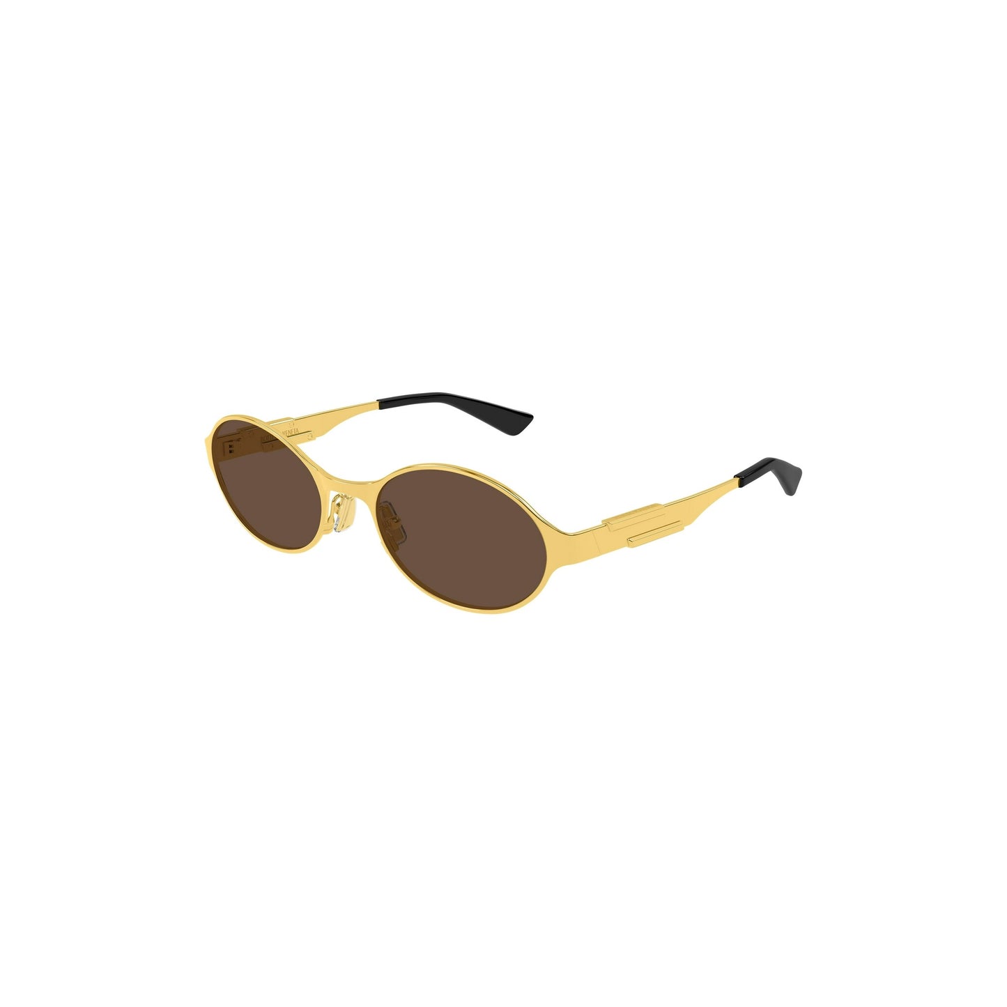 Óculos de Sol Bottega Veneta BV1456S 001