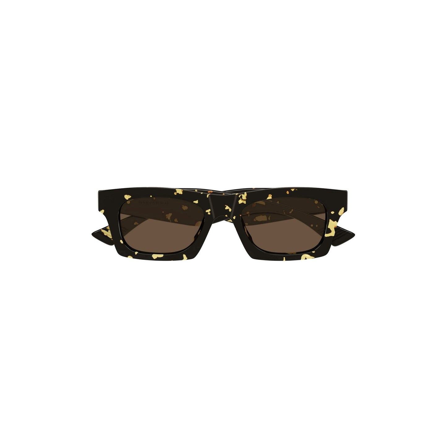 Óculos de Sol Bottega Veneta BV1457S 002