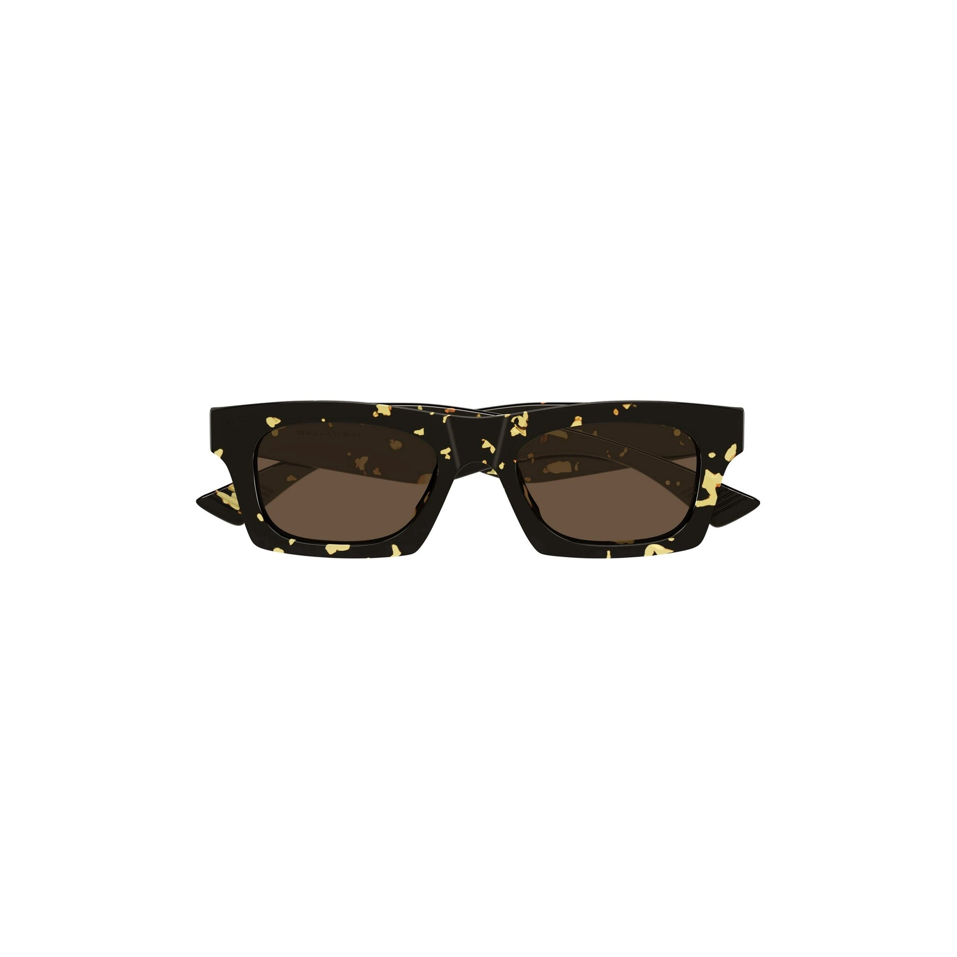 Óculos de Sol Bottega Veneta BV1457S 002