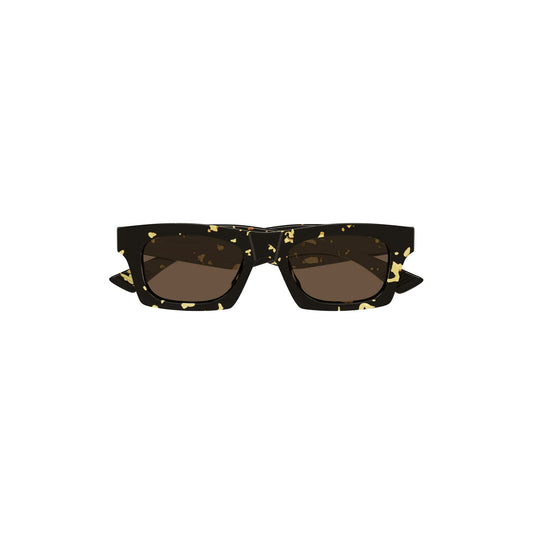 Óculos de Sol Bottega Veneta BV1457S 002