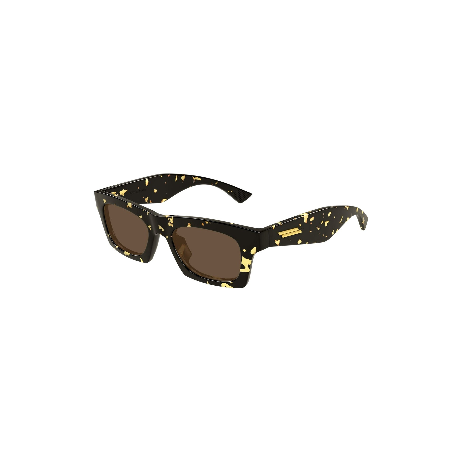 Óculos de Sol Bottega Veneta BV1457S 002