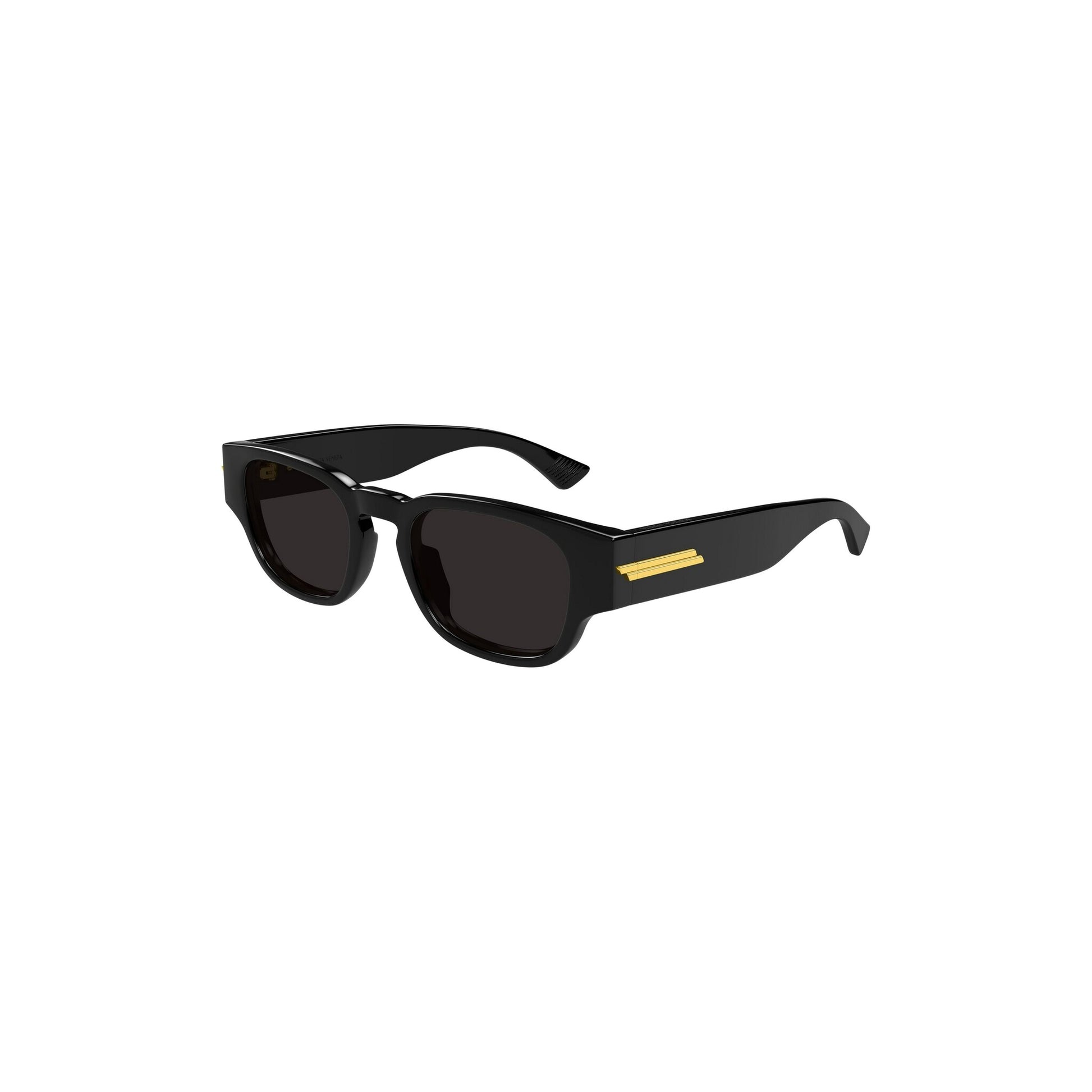 Óculos de Sol Bottega Veneta BV1460S 001