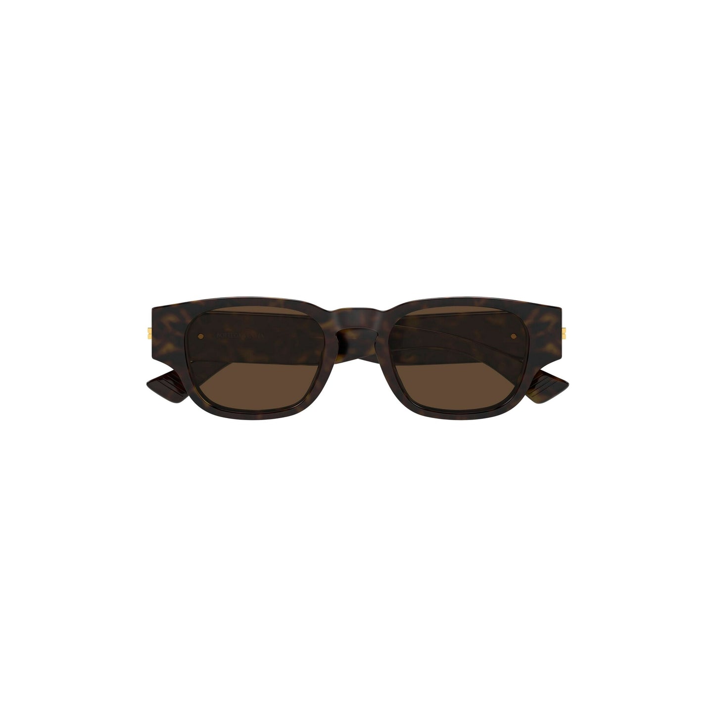 Óculos de Sol Bottega Veneta BV1460S 002