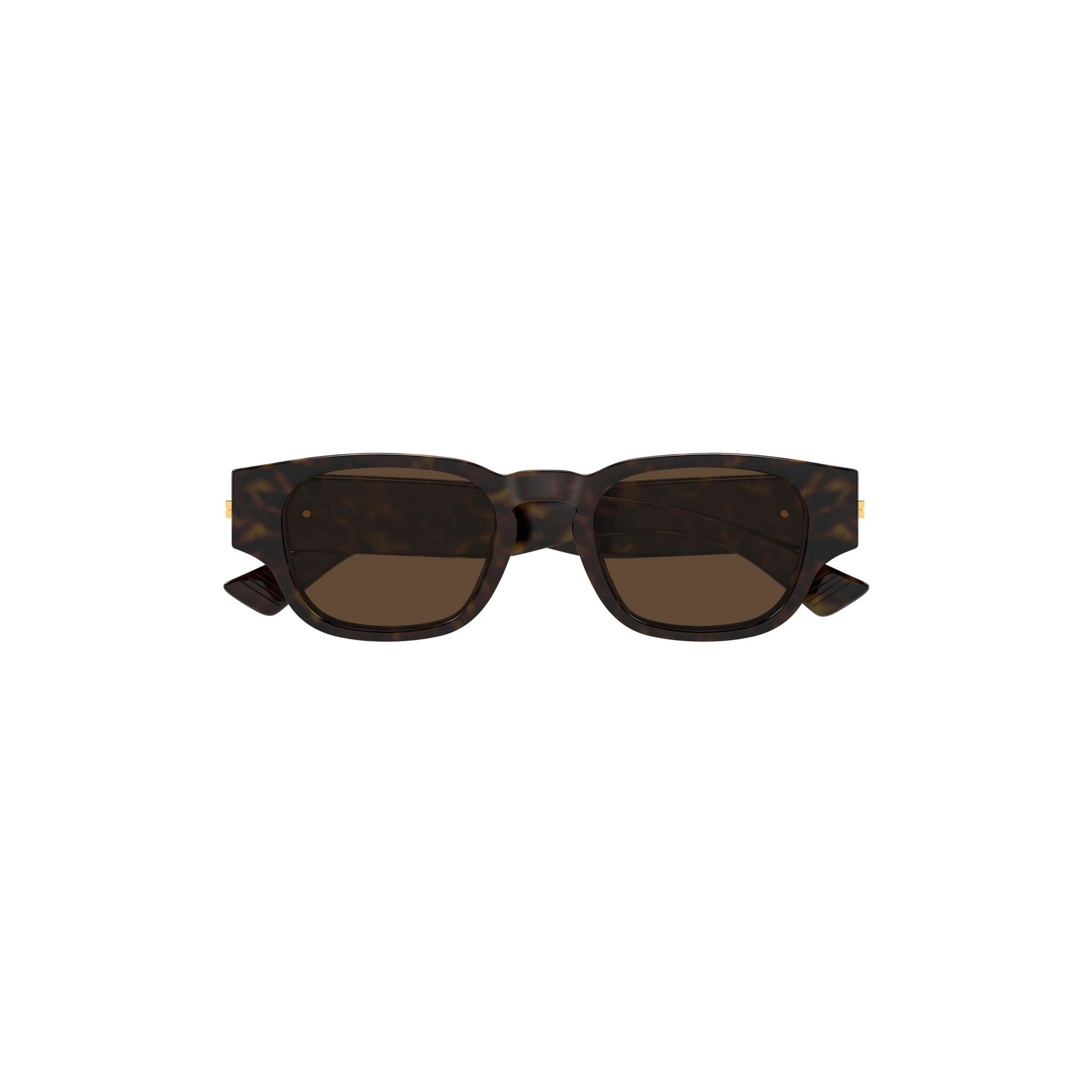 Óculos de Sol Bottega Veneta BV1460S 002