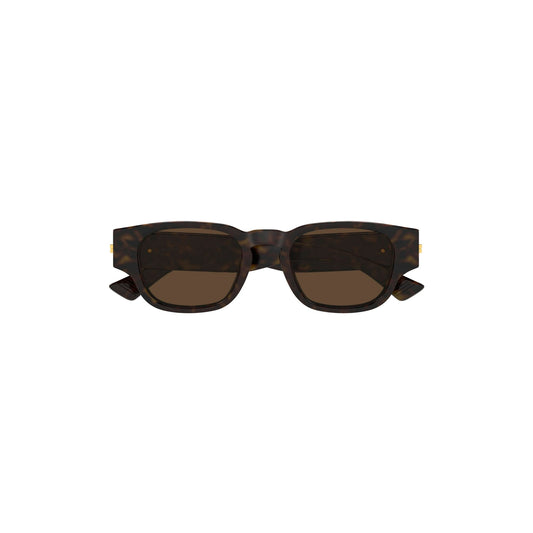 Óculos de Sol Bottega Veneta BV1460S 002