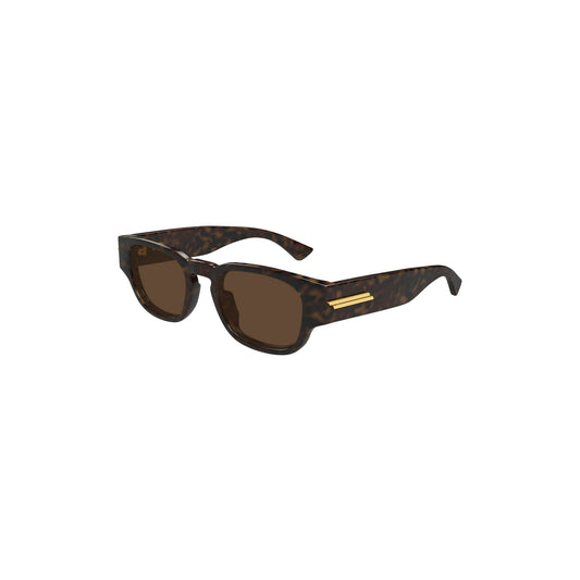 Óculos de Sol Bottega Veneta BV1460S 002